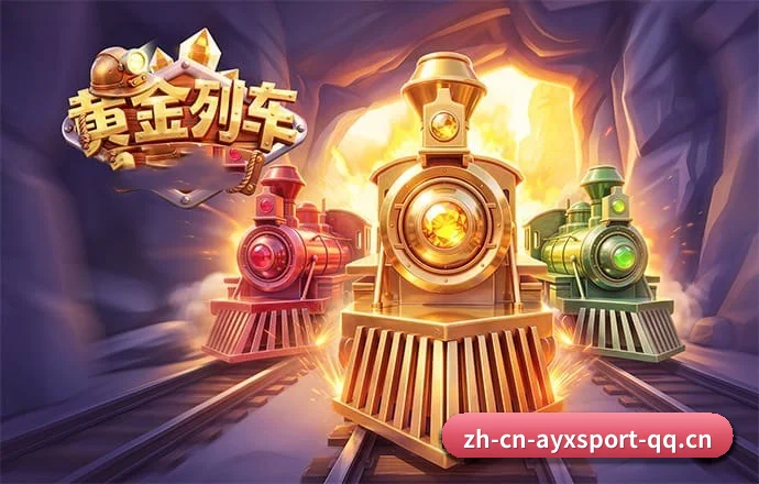 智库成型 - 深化全场景数字化观赛服务，海外专线带宽完成翻倍扩容，为全球各地读者提供稳定连贯的资讯接入。
