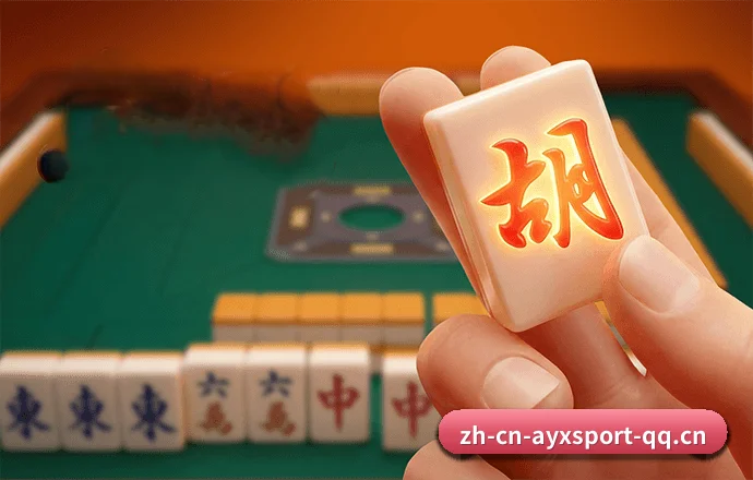 算法驱动 - 全面推进数据管线深度调优，动态战术图谱渲染管线加速落地，助力读者洞悉赛场深层博弈走向。