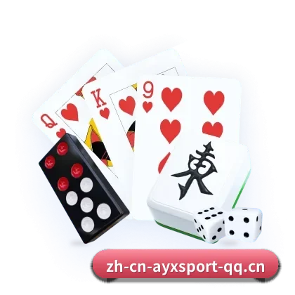 专业赛事数据服务，为您而来